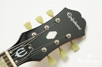 Limited Edition EJ-160E